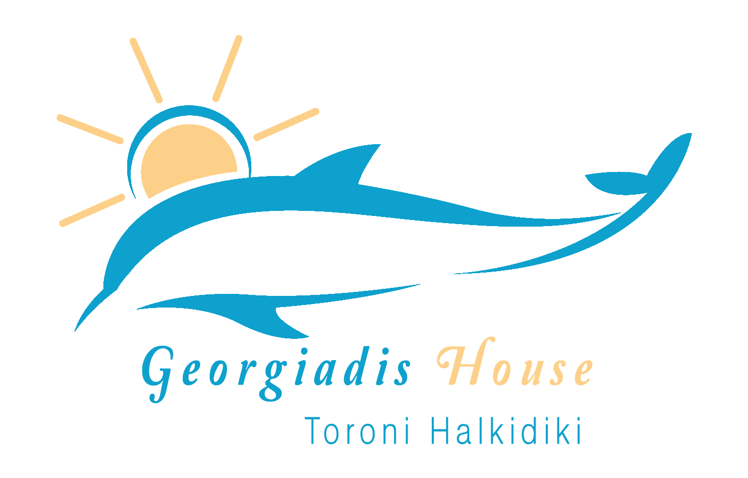 Georgiadis Studios Toroni - Chalkidiki Sithonia